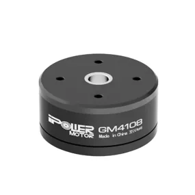 iPower GM4108H-120T Gimbal Motor