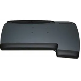 ISE Keyboard Tray