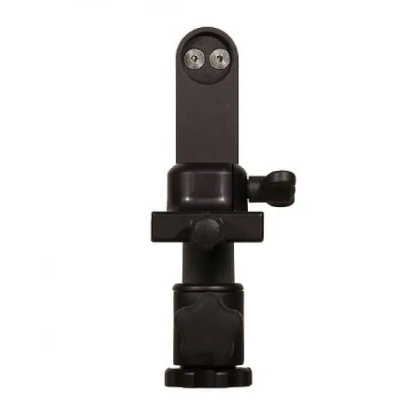 Jobu Design DMG-HD4 Heavy Duty Gimbal Head MK IV