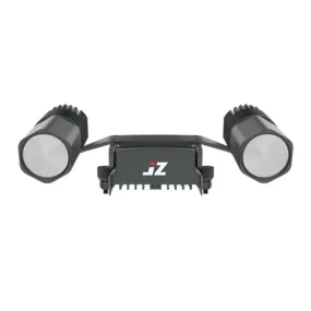 JZ T30 For DJI Mavic 3E / 3T 30W Matrix Lamp Spotlight