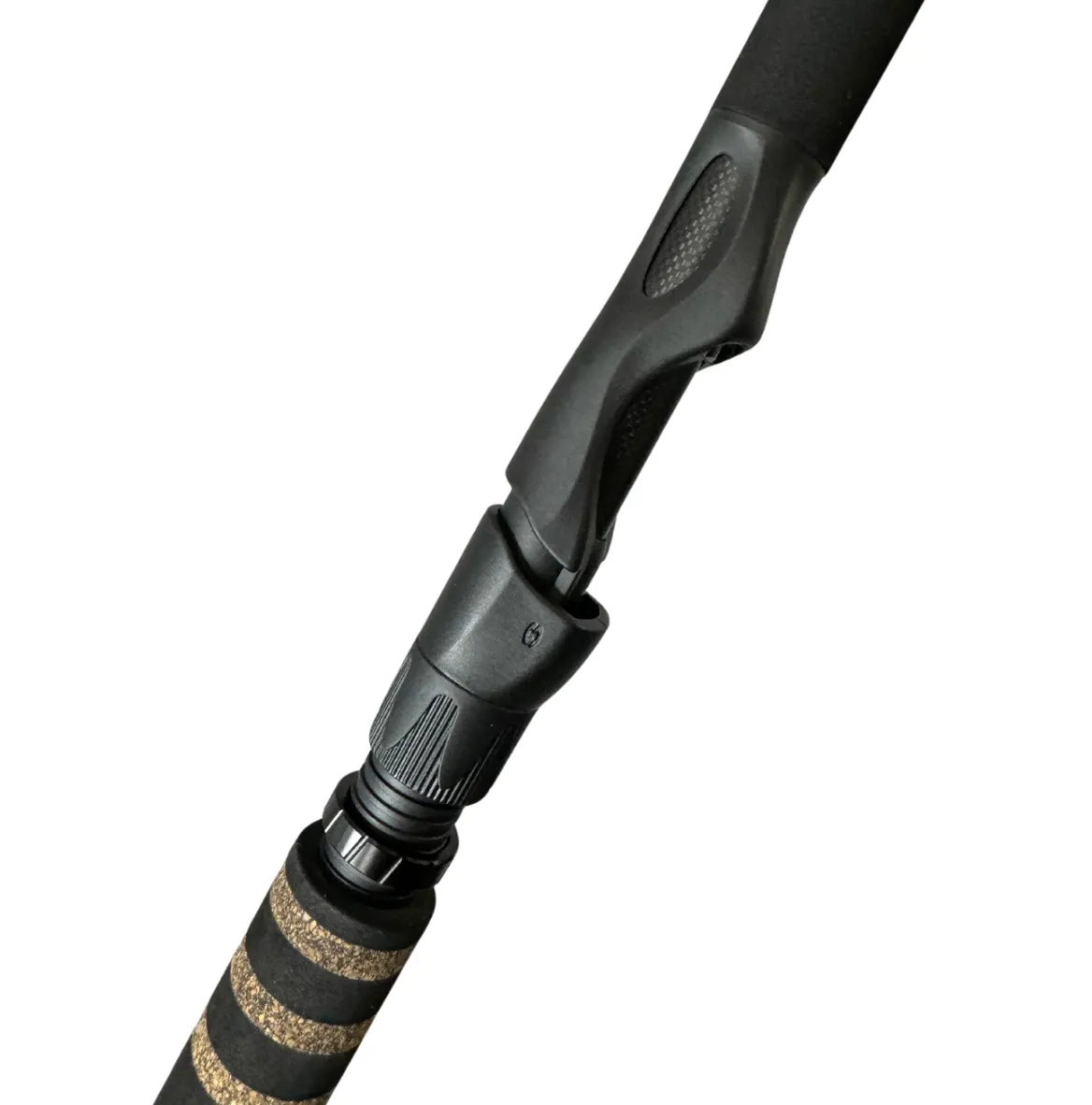 Karbine Spinning Rod - Tarpon & Big Game