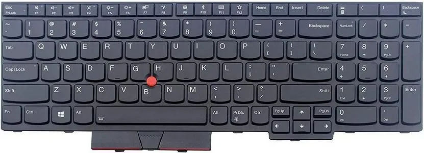 Keyboard Sg-85550-2Ja Be