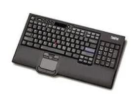 Keyboard (Us)