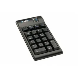 Kinesis Freestyle2 Keypad