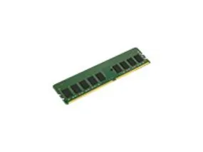 Kingston Server Premier - Ddr4 - 16 Gb - Dimm 288-Pin - Unbuffered