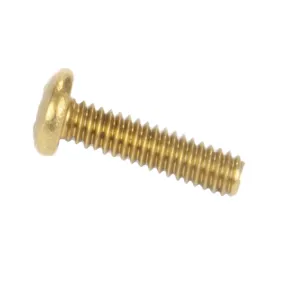 Kirby Morgan 530-008 Brass Screw