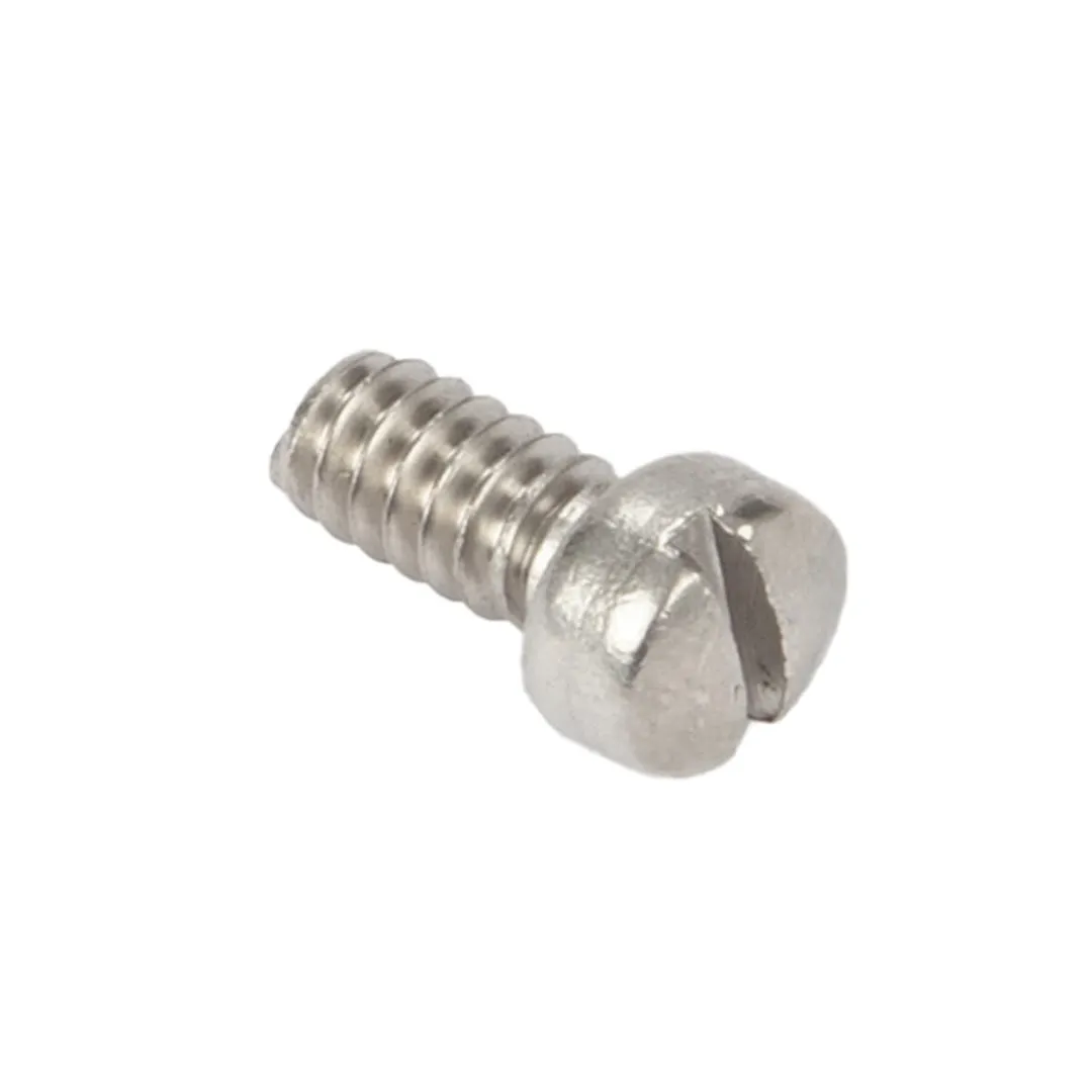 Kirby Morgan 530-058 Screw