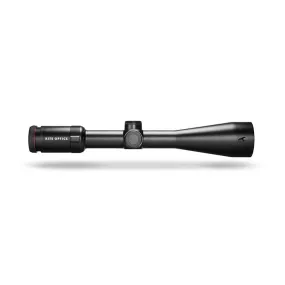 Kite K6 2-12X50i HD Riflescope