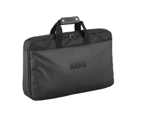 KORG Soft Case Carry Bag