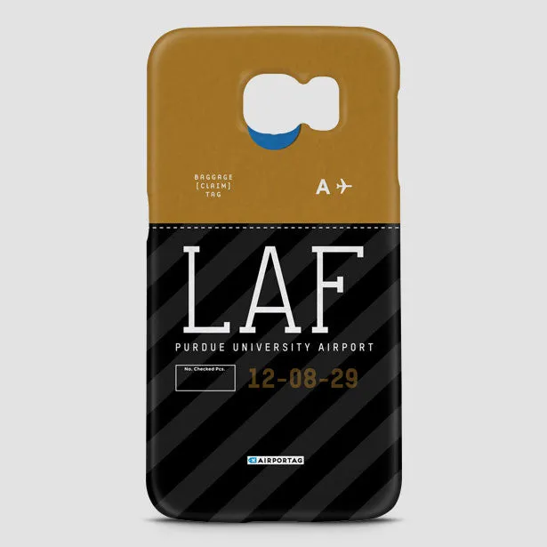 LAF - Phone Case