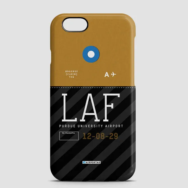 LAF - Phone Case