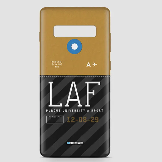 LAF - Phone Case