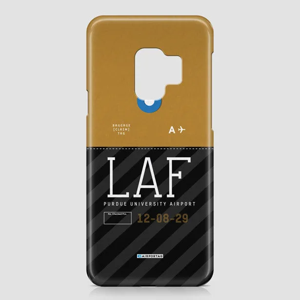 LAF - Phone Case