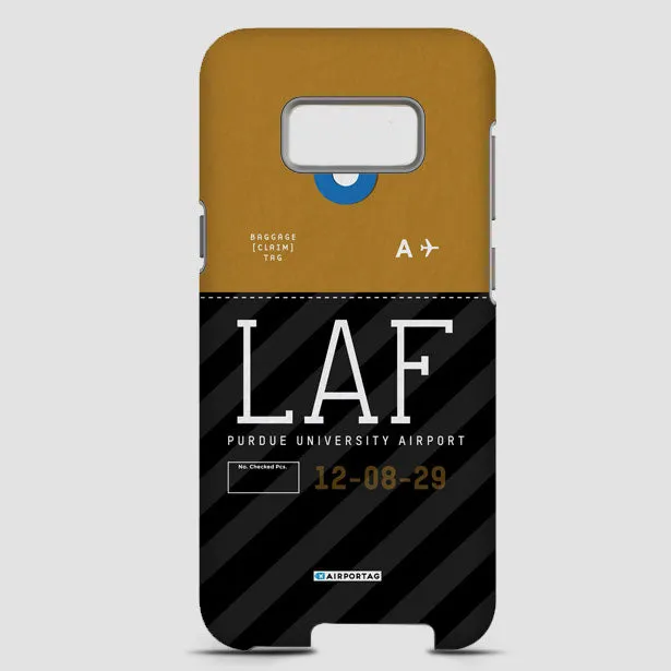 LAF - Phone Case