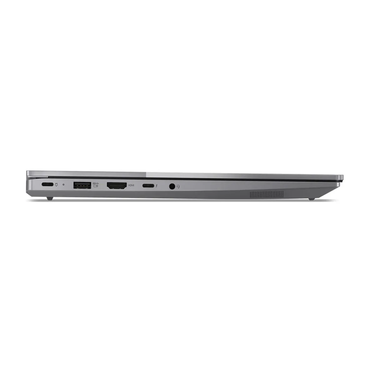 Laptop 2-in-1 Lenovo ThinkBook Yoga 14 14" i7-155U 16 GB RAM 512 GB SSD Spanish Qwerty