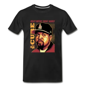 Legend T-Shirt | Ice Cube Crazy