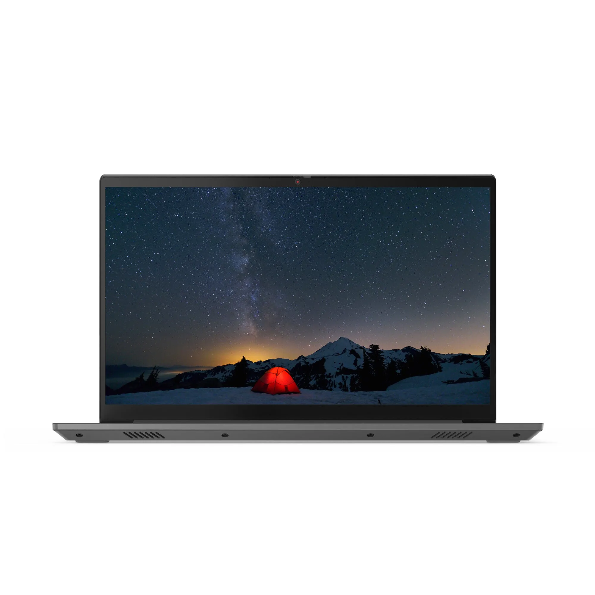 Lenovo ThinkBook 15 Intel® Core™ i5 i5-1135G7 Laptop 39.6 cm (15.6") Full HD 8 GB DDR4-SDRAM 256 GB SSD Wi-Fi 6 (802.11ax) Windows 11 Pro Grey