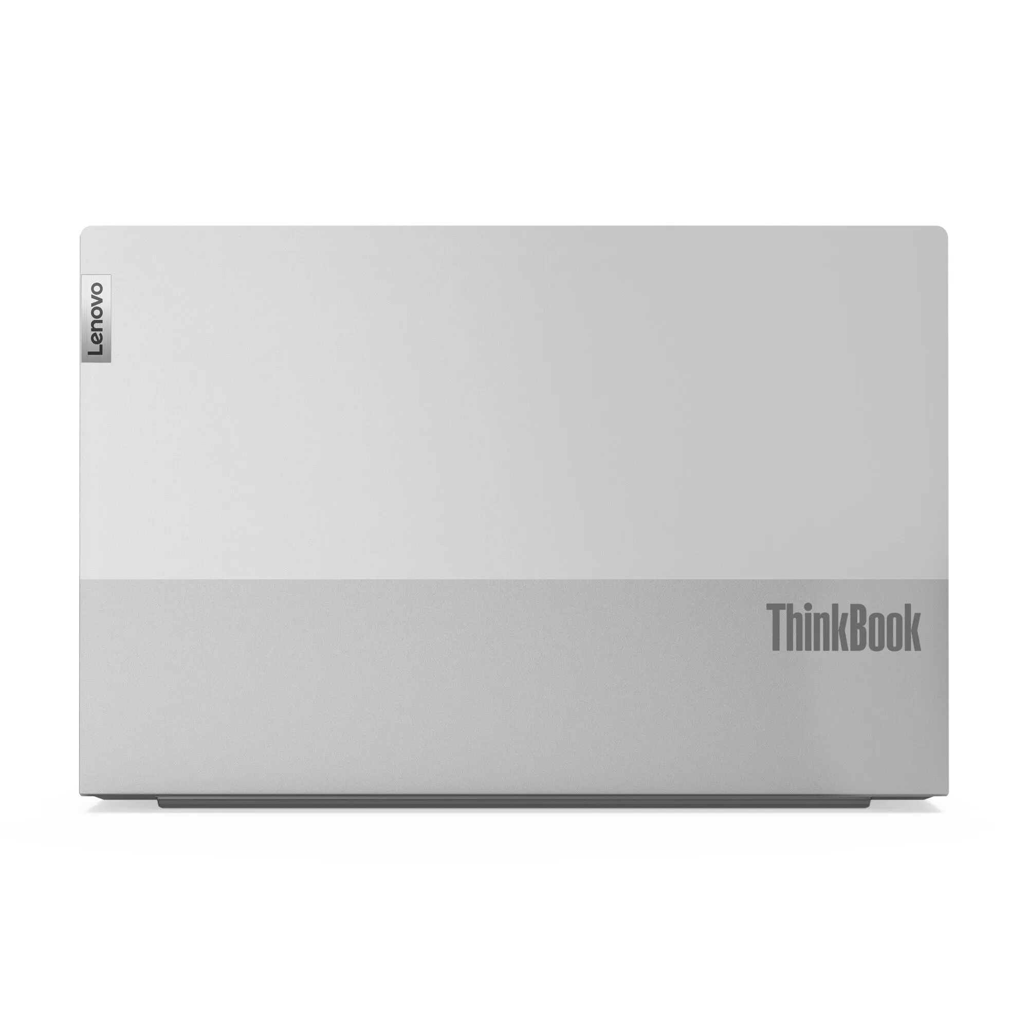 Lenovo ThinkBook 15 Intel® Core™ i5 i5-1135G7 Laptop 39.6 cm (15.6") Full HD 8 GB DDR4-SDRAM 256 GB SSD Wi-Fi 6 (802.11ax) Windows 11 Pro Grey