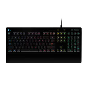 Logitech Gaming Keyboard G213