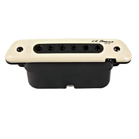 Lr Baggs M80 Sound Hole Pick-Up