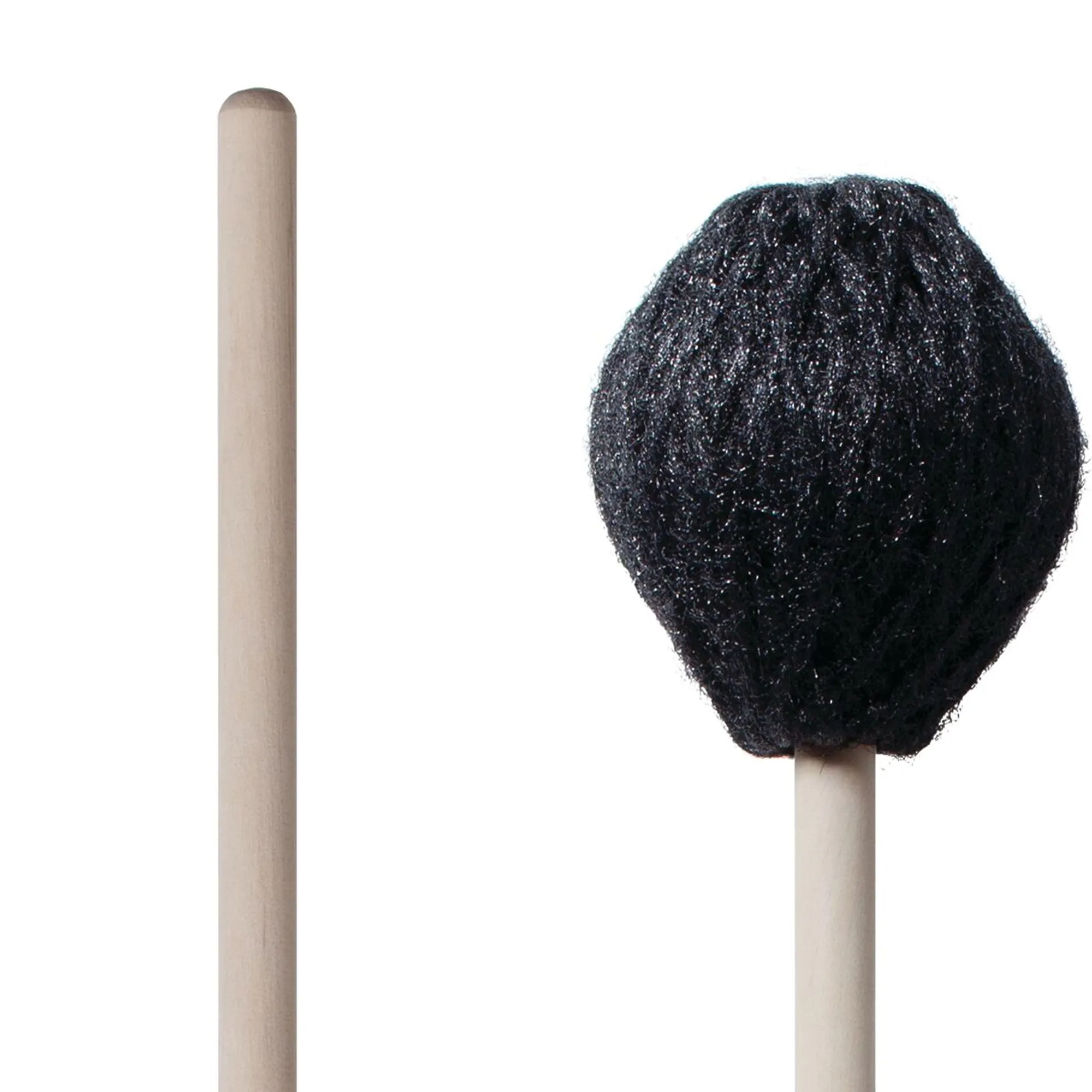 M180 - Corpsmaster Multi-Application Series - Soft, Synthetic Core Mallets