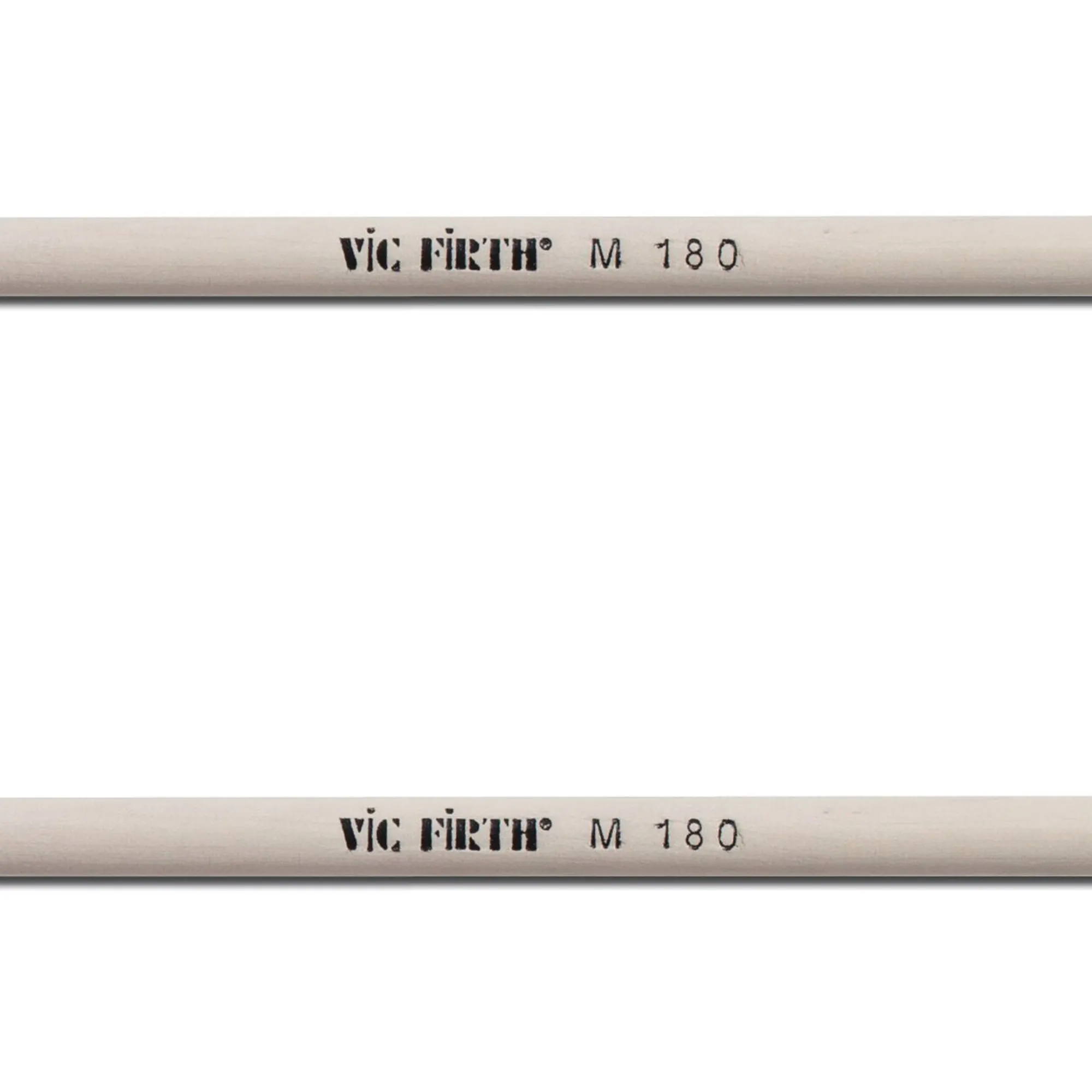 M180 - Corpsmaster Multi-Application Series - Soft, Synthetic Core Mallets