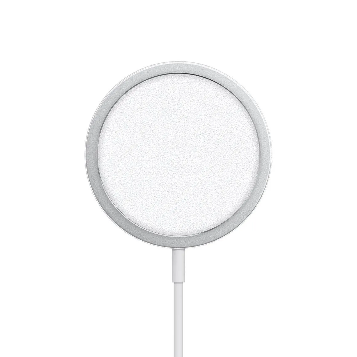 MagSafe Charger Color Series Skins