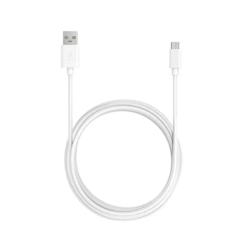 Maimi T13 Fast charger cable & adapter