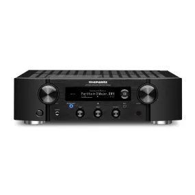 Marantz PM7000N Integrated Amplifier