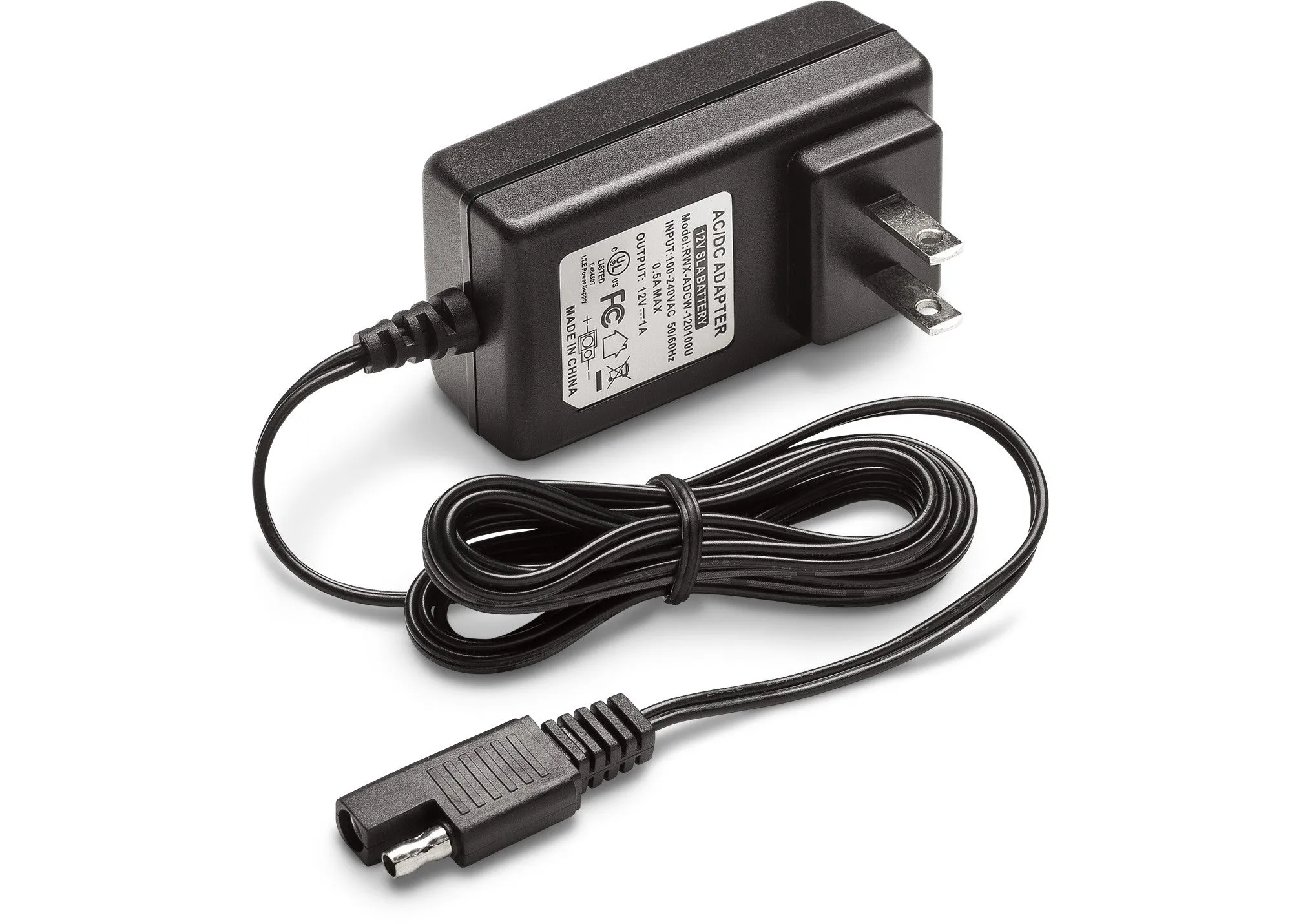 Marcum Universal Charger