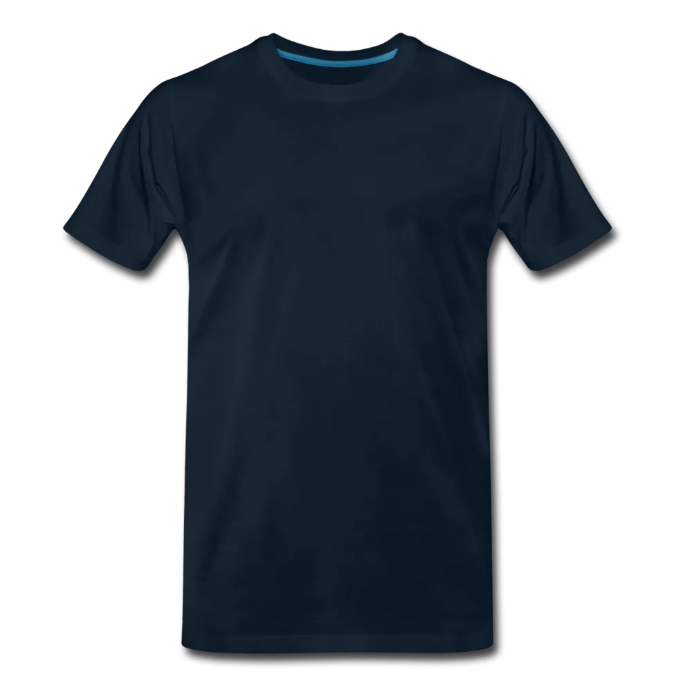 Men's Premium T-Shirt