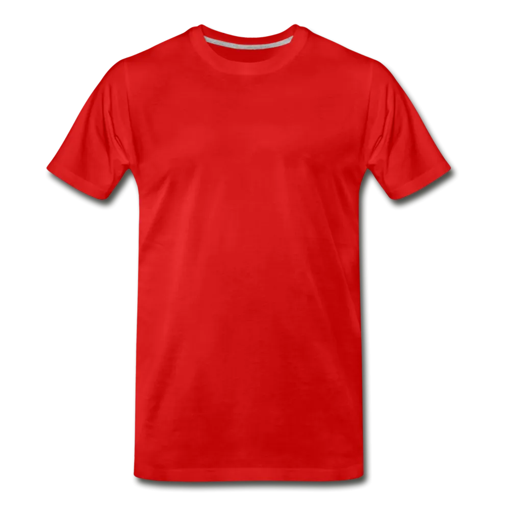 Men's Premium T-Shirt