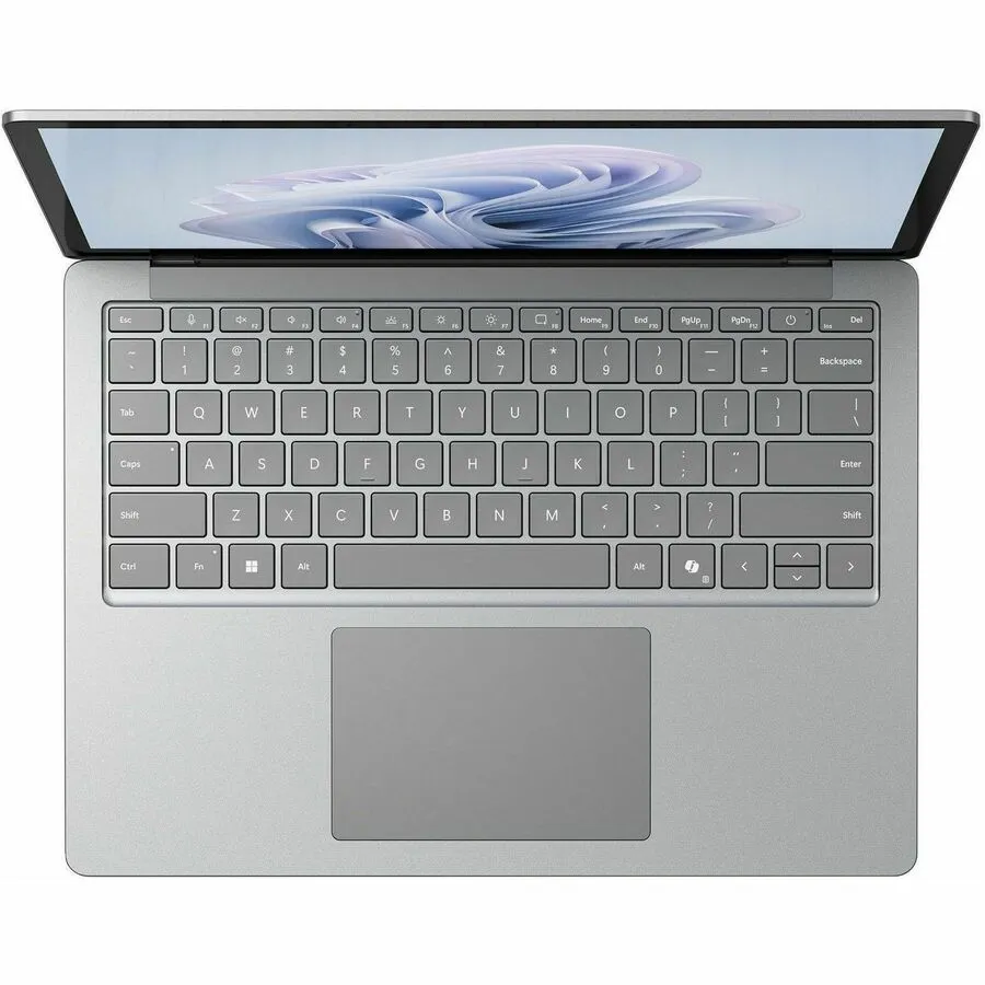 Microsoft Surface Laptop 6 13.5" Touchscreen Notebook