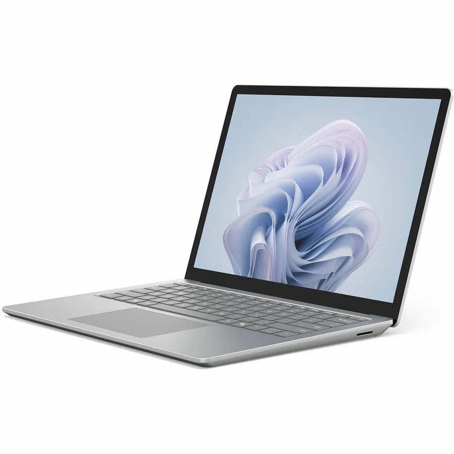 Microsoft Surface Laptop 6 13.5" Touchscreen Notebook