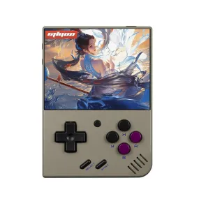 MIYOO Mini Plus Game Console