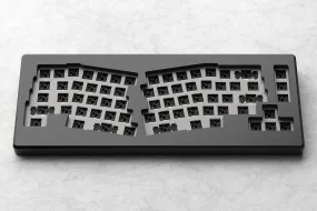 Monsgeek M6 - Barebones Keyboard Kit