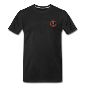 Mossi Clan(Men's Premium T-Shirt)