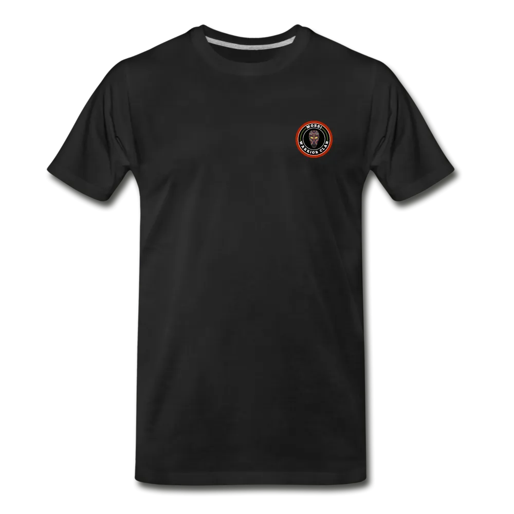 Mossi Clan(Men's Premium T-Shirt)