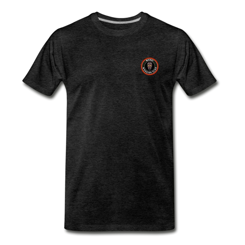 Mossi Clan(Men's Premium T-Shirt)