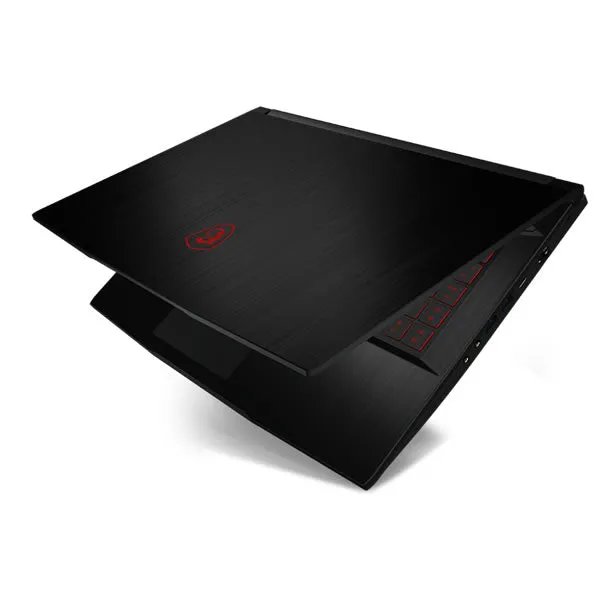 MSI GF63 12V Thin 12VE-086ZA Intel Core i7 12th Gen