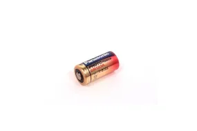 NASH SIREN R3 RECEIVER / S5R RECEIVER BATTERIES (CR123A)