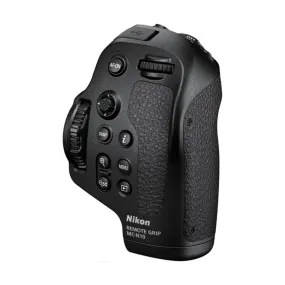 Nikon MC-N10 Remote Grip