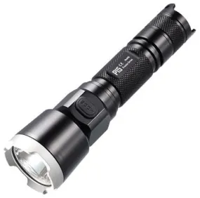 NiteCore P15 430 Lumen LED Flashlight