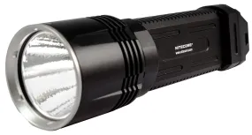 Nitecore P36 Precise 2000 Lumens LED Flashlight