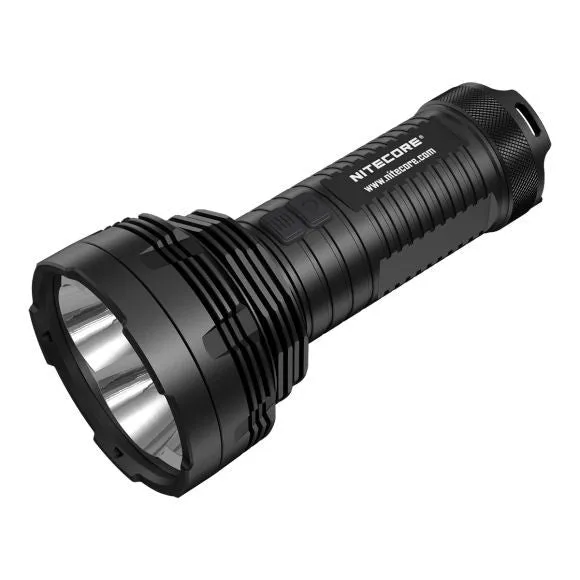 Nitecore Tiny Monster TM16