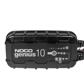 NOCO G10 Smart Charger HH1900