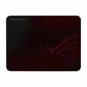 Non-slip Mat Asus ROG Scabbard II