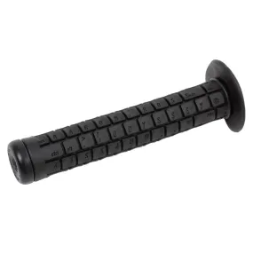 Odyssey Keyboard v1 Grip - Black