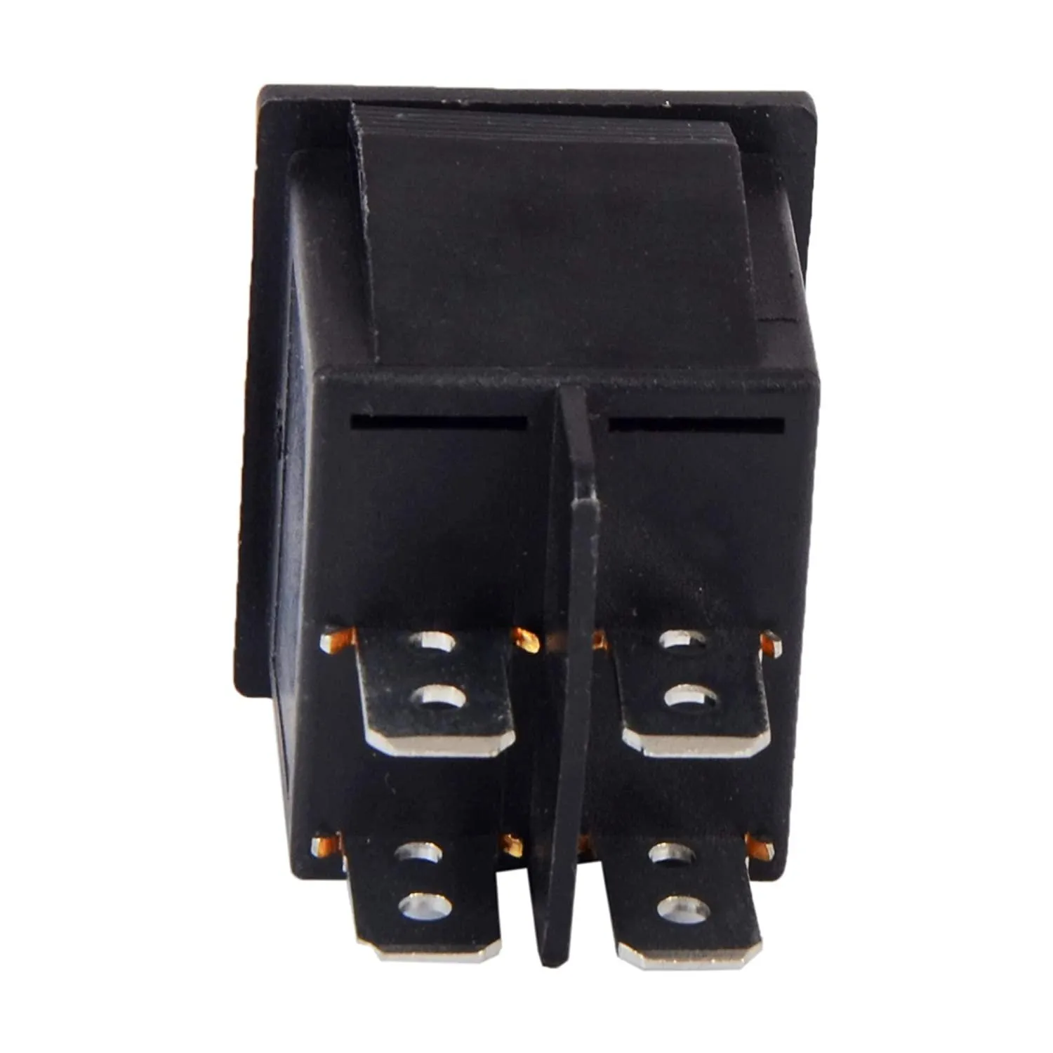 On-Off Switch for Sprayer/Pump (Multi)