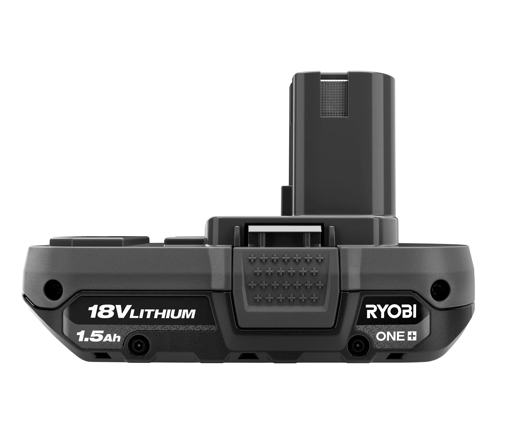 Open Box -  RYOBI ONE  18V Lithium-Ion 1.5 Ah Battery